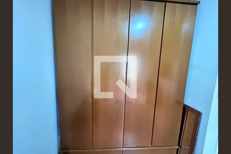 Quarto 1 de casa à venda com 3 quartos, 175m² em Vila Rosália, Guarulhos