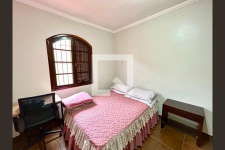 Quarto 1 de casa à venda com 3 quartos, 175m² em Vila Rosália, Guarulhos