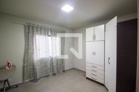 Apartamento para alugar com 2 quartos, 80m² em Setor Habitacional Arniqueira, Brasília