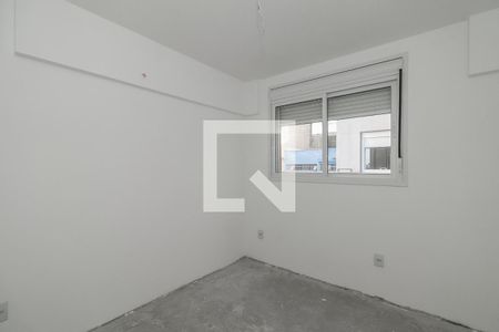 Quarto 2 de apartamento à venda com 2 quartos, 52m² em Floresta, Porto Alegre