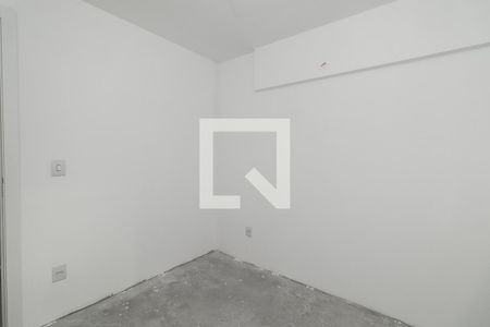Quarto de apartamento à venda com 2 quartos, 52m² em Floresta, Porto Alegre