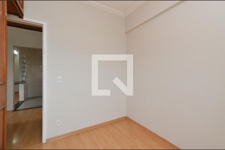 Quarto 2 de apartamento para alugar com 2 quartos, 65m² em Nova Suíça, Belo Horizonte