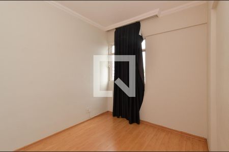 Quarto 1 de apartamento para alugar com 2 quartos, 65m² em Nova Suíça, Belo Horizonte