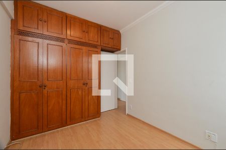 Quarto 1 de apartamento para alugar com 2 quartos, 65m² em Nova Suíça, Belo Horizonte