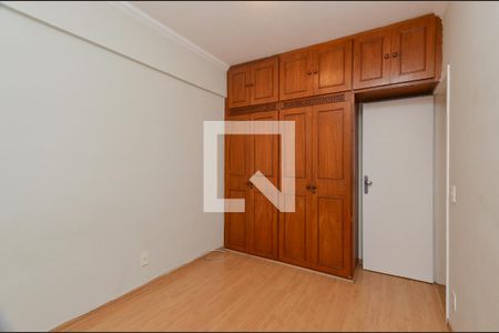 Quarto 1 de apartamento para alugar com 2 quartos, 65m² em Nova Suíça, Belo Horizonte