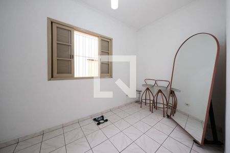 Quarto 1 de casa à venda com 3 quartos, 160m² em Vila Rio Branco, São Paulo
