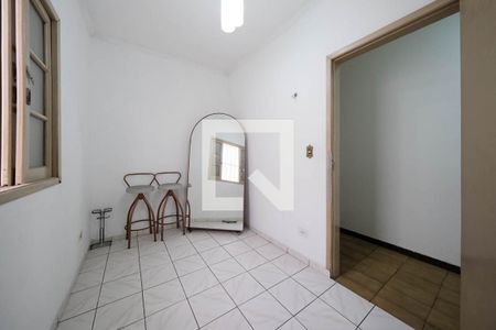 Quarto 1 de casa à venda com 3 quartos, 160m² em Vila Rio Branco, São Paulo