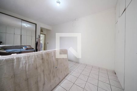 Quarto 2 de casa à venda com 3 quartos, 160m² em Vila Rio Branco, São Paulo