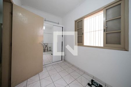 Quarto 1 de casa à venda com 3 quartos, 160m² em Vila Rio Branco, São Paulo