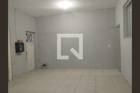Sala de casa à venda com 6 quartos, 291m² em Parque Residencial Jundiaí, Jundiaí