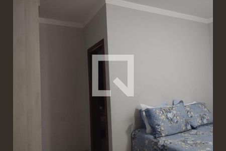 Quarto de casa à venda com 6 quartos, 291m² em Parque Residencial Jundiaí, Jundiaí