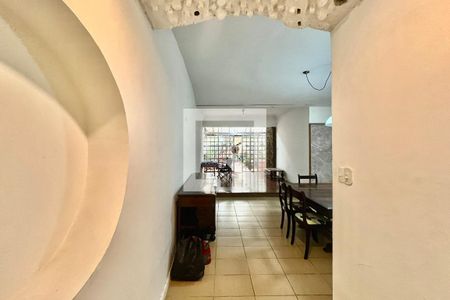 Apartamento à venda com 3 quartos, 120m² em Copacabana, Rio de Janeiro