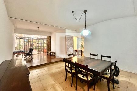 Apartamento à venda com 3 quartos, 120m² em Copacabana, Rio de Janeiro