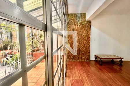 Apartamento à venda com 3 quartos, 120m² em Copacabana, Rio de Janeiro