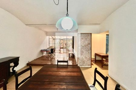 Apartamento à venda com 3 quartos, 120m² em Copacabana, Rio de Janeiro