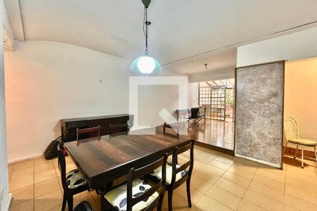 Apartamento à venda com 3 quartos, 120m² em Copacabana, Rio de Janeiro