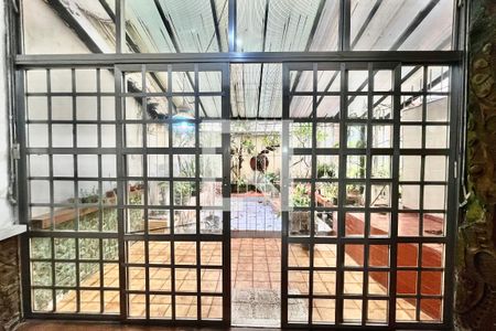 Apartamento à venda com 3 quartos, 120m² em Copacabana, Rio de Janeiro