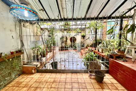 Apartamento à venda com 3 quartos, 120m² em Copacabana, Rio de Janeiro