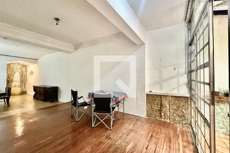 Apartamento à venda com 3 quartos, 120m² em Copacabana, Rio de Janeiro