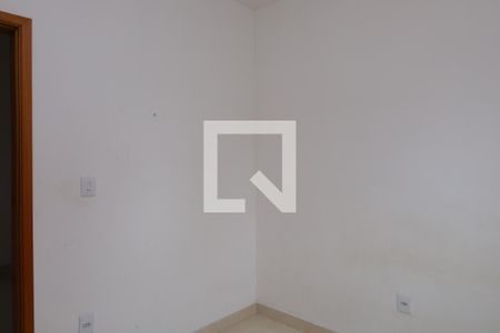 Quarto 1 de apartamento para alugar com 2 quartos, 40m² em Itaquera, São Paulo