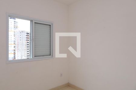 Quarto 2 de apartamento para alugar com 2 quartos, 40m² em Itaquera, São Paulo
