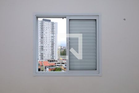 Quarto 1 de apartamento para alugar com 2 quartos, 40m² em Itaquera, São Paulo