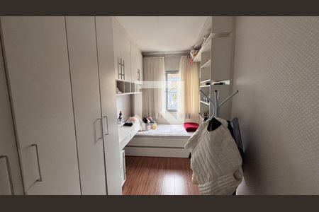 Quarto de casa à venda com 3 quartos, 160m² em Vila Lais, São Paulo