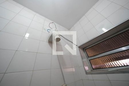 Casa para alugar com 1 quarto, 42m² em Vila Rio Branco, São Paulo