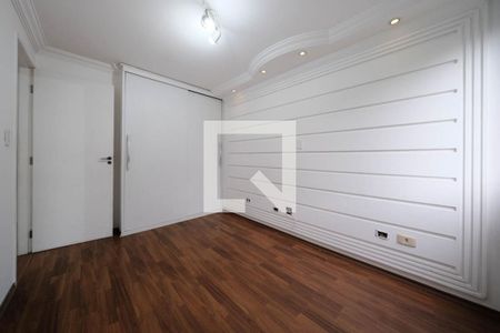 Quarto 2 de apartamento para alugar com 2 quartos, 64m² em Cangaiba, São Paulo
