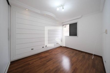 Quarto 2 de apartamento para alugar com 2 quartos, 64m² em Cangaiba, São Paulo