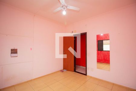 Quarto 1  de casa à venda com 4 quartos, 265m² em Pirituba , São Paulo