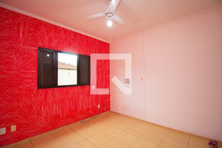 Quarto 1  de casa à venda com 4 quartos, 265m² em Pirituba , São Paulo