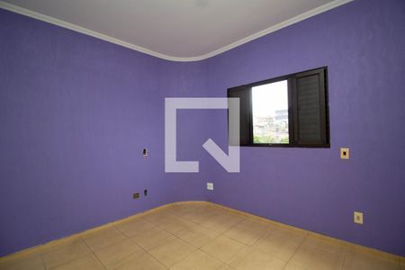 Quarto 2 - Suíte de casa à venda com 4 quartos, 265m² em Pirituba , São Paulo