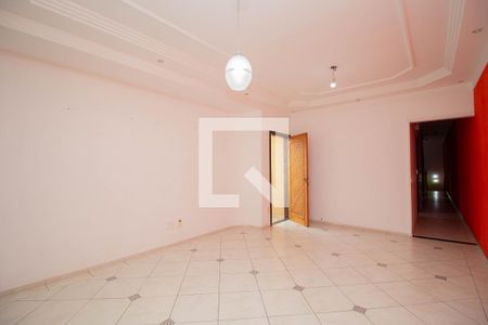 Sala de casa à venda com 4 quartos, 265m² em Pirituba , São Paulo