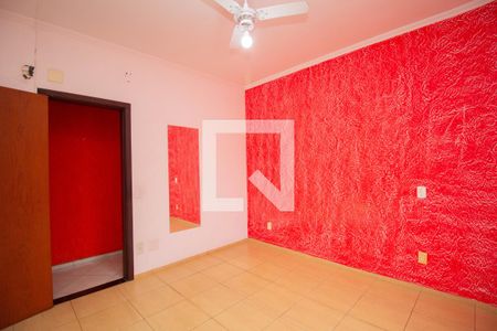 Quarto 1  de casa à venda com 4 quartos, 265m² em Pirituba , São Paulo