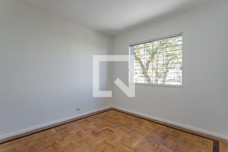 Quarto 1 de apartamento para alugar com 2 quartos, 92m² em Vila Jardim, Porto Alegre