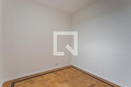 Quarto 2 de apartamento para alugar com 2 quartos, 92m² em Vila Jardim, Porto Alegre