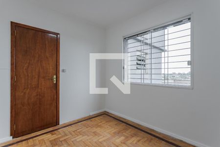 Quarto 2 de apartamento para alugar com 2 quartos, 92m² em Vila Jardim, Porto Alegre