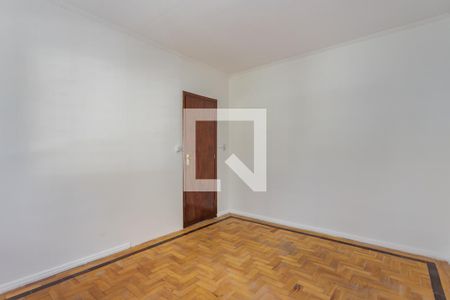 Quarto 1 de apartamento para alugar com 2 quartos, 92m² em Vila Jardim, Porto Alegre