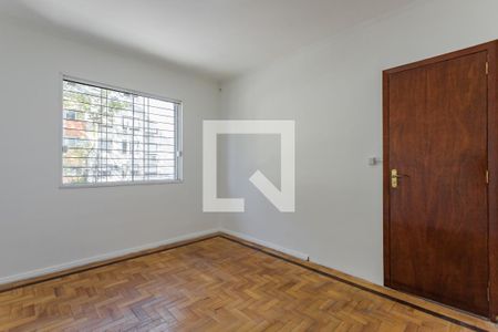 Quarto 1 de apartamento para alugar com 2 quartos, 92m² em Vila Jardim, Porto Alegre