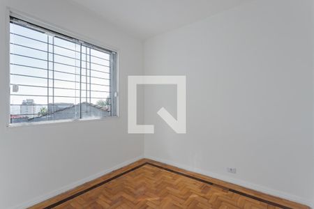 Quarto 2 de apartamento para alugar com 2 quartos, 92m² em Vila Jardim, Porto Alegre