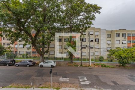 Quarto 1 de apartamento para alugar com 2 quartos, 92m² em Vila Jardim, Porto Alegre