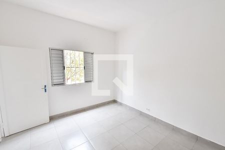 Quarto de apartamento para alugar com 1 quarto, 25m² em Liberdade, São Paulo