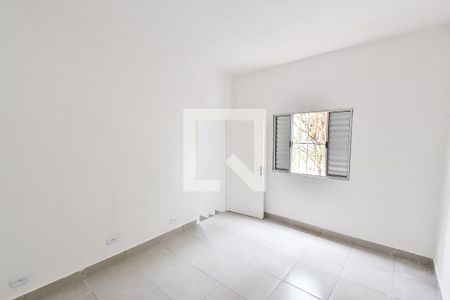 Quarto de apartamento para alugar com 1 quarto, 25m² em Liberdade, São Paulo