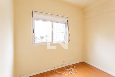 Quarto 1 de apartamento para alugar com 3 quartos, 95m² em Moema, São Paulo