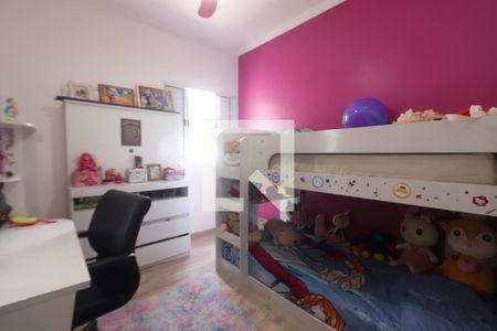 Quarto 2 de casa para alugar com 2 quartos, 100m² em Jardim Sapopemba, São Paulo