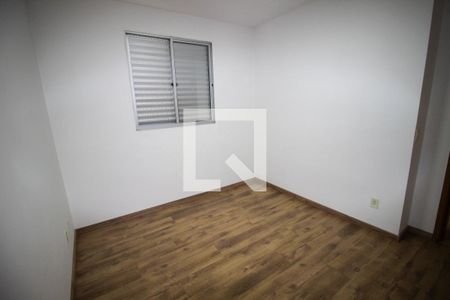 Apartamento para alugar com 2 quartos, 50m² em Jardim Sao Carlos, Sorocaba