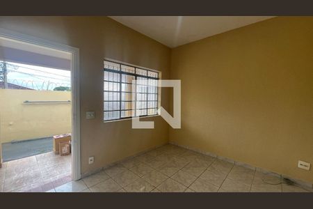Casa para alugar com 5 quartos, 80m² em Jardim Conceição, Campinas