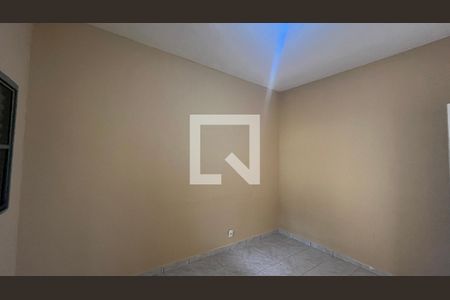 Casa para alugar com 5 quartos, 80m² em Jardim Conceição, Campinas