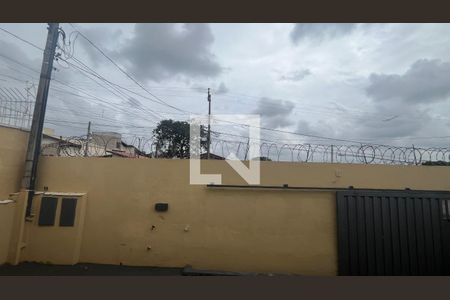 Casa para alugar com 5 quartos, 80m² em Jardim Conceição, Campinas